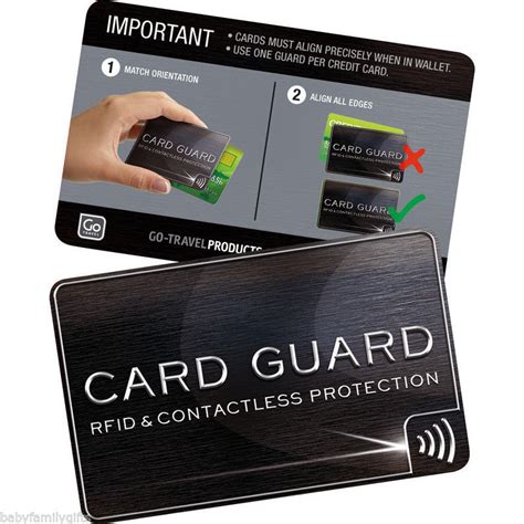 rfid security credit cards|protective shields for credit cards.